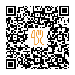 QR-code link para o menu de Litti Chokha Thakur Ji