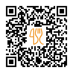 QR-code link către meniul 청솔골