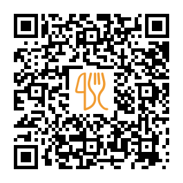 Link con codice QR al menu di Hainan Kitchen, Kudat.