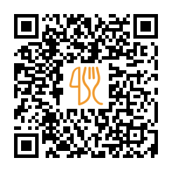 Link con codice QR al menu di 초현산낙지