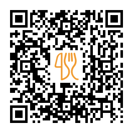 QR-code link para o menu de 술탄케밥