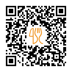 QR-Code zur Speisekarte von 오삼농원