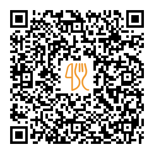 Link con codice QR al menu di 피에프창 코엑스몰점