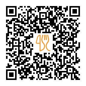 QR-kode-link til menuen på Japanese Yakiniku Grill