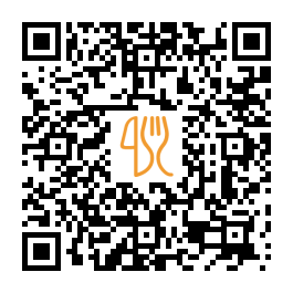 Link con codice QR al menu di 제주고금삼계탕