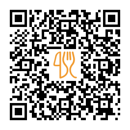 QR-code link para o menu de J.n. Resturant