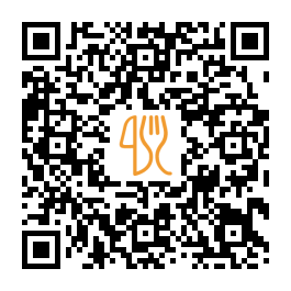QR-code link para o menu de 낙지한마리수제비