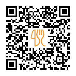 QR-code link către meniul 한밭식당