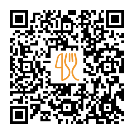 QR-code link para o menu de Maa Dhaba