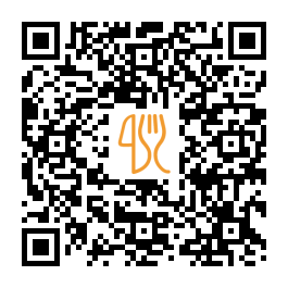 QR-Code zur Speisekarte von 쭈꾸쭈꾸쭈꾸미