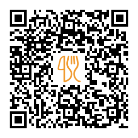 QR-code link para o menu de Radhika And