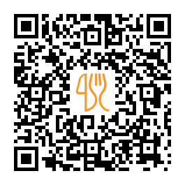 Link con codice QR al menu di Chinese Corner