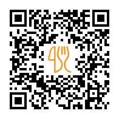 QR-code link către meniul Coffee Today-lpg