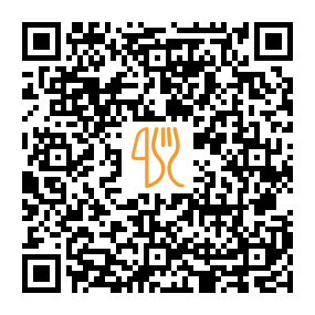 QR-code link para o menu de फौजी Shiwoy