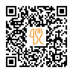 QR-code link para o menu de Harmony Restro