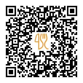 QR-code link naar het menu van 타도삼겹 서울 방이점