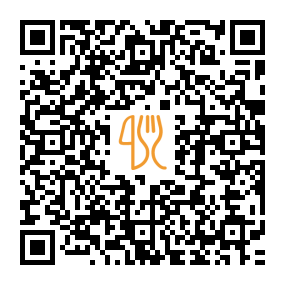 QR-code link către meniul Surprise Birthday`s Event's Organiser