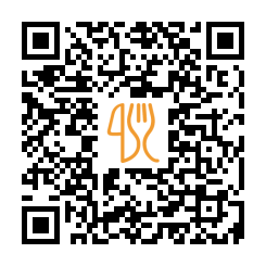 QR-code link naar het menu van 토평원