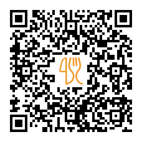 QR-code link către meniul 압구정봉구비어
