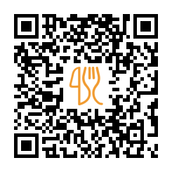 QR-code link către meniul 열두달