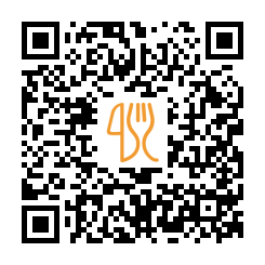 QR-code link către meniul 화참치