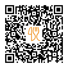 QR-code link para o menu de 김영모과자점