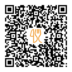 QR-code link către meniul 정동국시