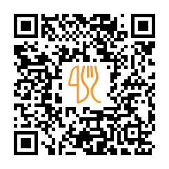 QR-code link para o menu de Baghel