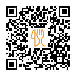 QR-code link para o menu de 나운터횟집