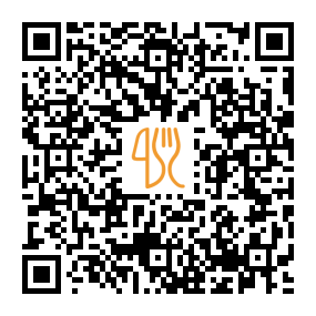 QR-code link către meniul Alfa Foodex