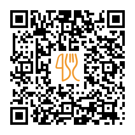 Link con codice QR al menu di Sri Siddeshwara