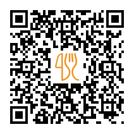 Link z kodem QR do menu 죠스떡볶이