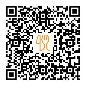 QR-code link către meniul 삼보식당 신서귀포점