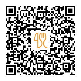 Link con codice QR al menu di Kudat Golf Club Xìng Fú Xiǎo Guǎn