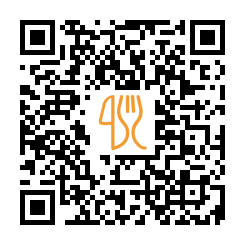 Menu QR de 엔제리너스