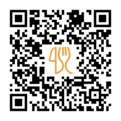 Link z kodem QR do menu 수참치