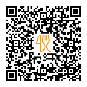 QR-code link către meniul Haryana Special Jilebi Center