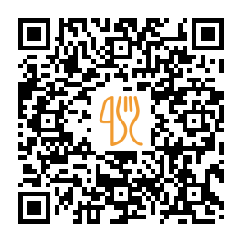QR-code link para o menu de 대승초밥횟집