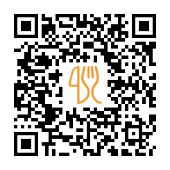 Enlace de código QR al menú de Himalaya