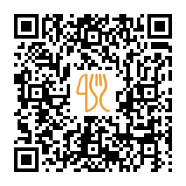 Link con codice QR al menu di Dhuaan Rooftop