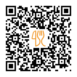 QR-code link către meniul 춘천닭갈비