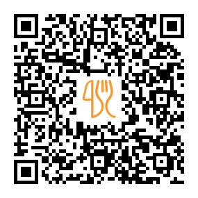 QR-code link către meniul Enny's Guesthouse