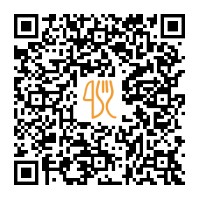 QR-Code zur Speisekarte von 암돼지갈비