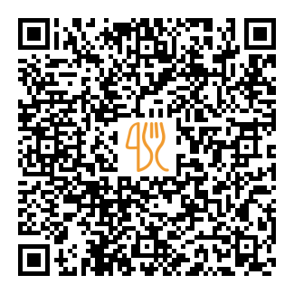 QR-code link către meniul Daawat Multi-cuisine Family A/c-godavarikhani City