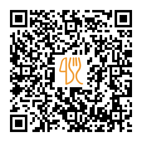 QR-code link para o menu de Broaster Chicken Campbelltown