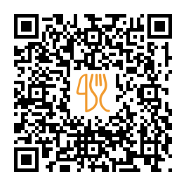 Enlace de código QR al menú de 진성아구찜