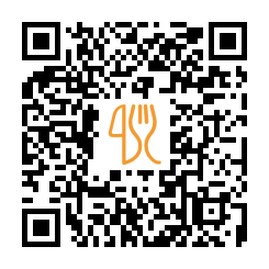 QR-code link para o menu de Burp