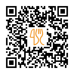 QR-code link către meniul Castle 9