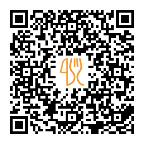 QR-code link para o menu de Campbelltown Fried Chicken