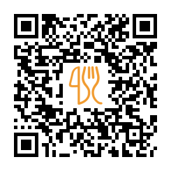 QR-code link naar het menu van 판암면옥